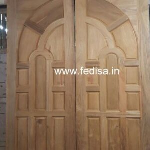 Main Door Design Bedroom Door Design Main Door Design Sunmica Kitchen Round Door Design