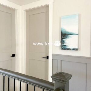 Wooden Door Design Iron Door Design Stylish Main Door Design Main Door Window Grill Design