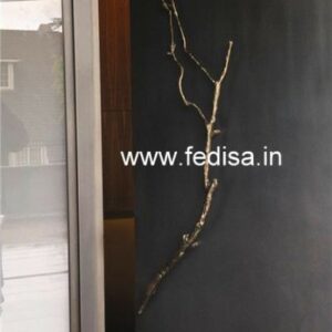 Door Design Main Door Design For Home Wooden Door Beading Designs Steel Framed Glass Doors