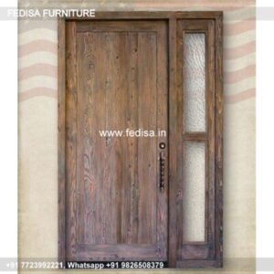 Main Door Design Safety Door Design Door Frame Design Iron Lakdi Ka Door Design