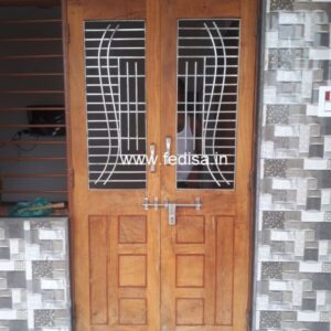 Door Design Room Door Design Ganpati Door Design Aluminum Door Handle Design