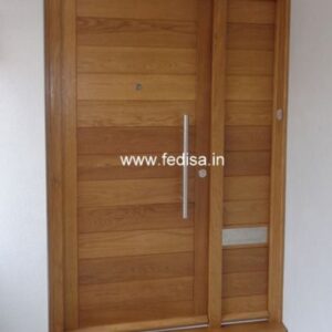 Main Door Design Steel Door Design Metal Jali Door Design Darwaje Ke Palle Ki Design