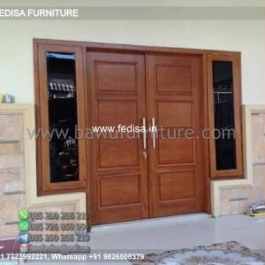 Wooden Door Design Bathroom Door Design Wood Door Polish Design Door New Design 2020