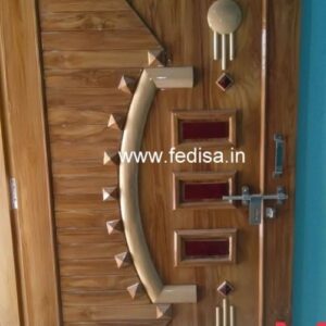 Main Door Design Modern Door Design Home Pooja Room Door Design Interior Door Design 2020