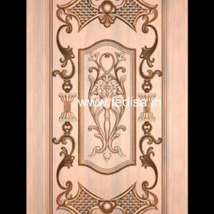 Main Door Design Bedroom Door Design Royal Wooden Door Design Pinterest Safety Door Design