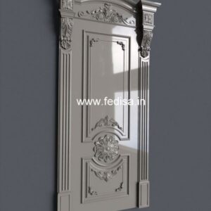 Wooden Door Design Iron Door Design Aluminum Pooja Room Door Design Almunia Door Design