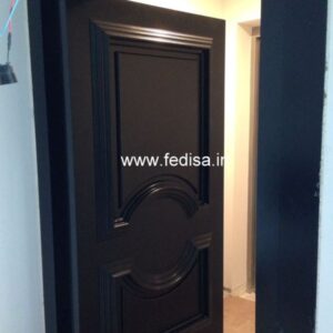 Main Door Design Jali Door Design Double Door Iron Design Sagwan Main Double Door Design
