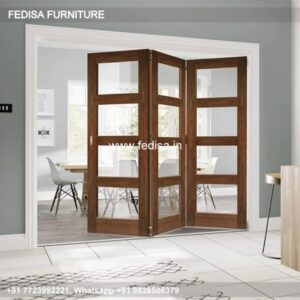 Door Design Wooden Door Design For Home Wood Double Door Design Latest Khidki Ke Palle Ki Design