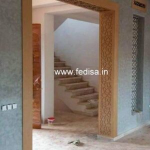 Wooden Door Design Grill Door Design Rajwadi Door Design Cnc Cutting Design For Main Door