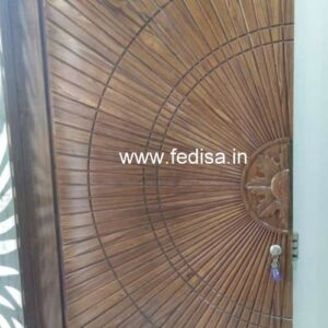 Main Door Design Sunmica Door Design Century Ply Door Design Pooja Doors With Glass