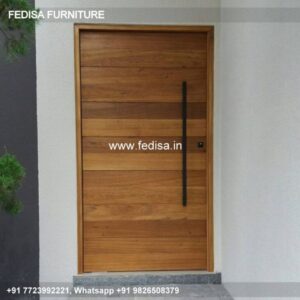 Wooden Door Design Main Door Grill Designs For Flats Door For Bedroom Design Wooden Main Door Design