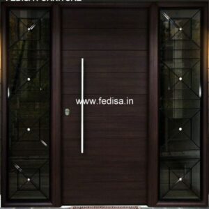 Main Door Design Safety Door Design Simple Door Design For Room Grill Door Design