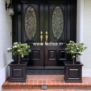 Wooden Door Design Sliding Door Design Long Door Design Main Entrance Door Design