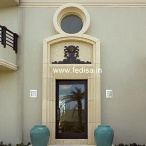 Main Door Design Pooja Room Door Design Old Main Door Design Darvaja Design