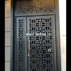 Door Design Room Door Design Granite Marble Door Frame Design New Door Design