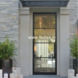 Main Door Design Steel Door Design Khidki Darwaje Ki Design Traditional Main Door Designs For Home
