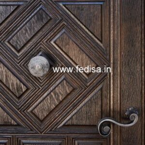 Wooden Door Design Flush Door Design Teak Wood Pooja Door Price Ply Door Design