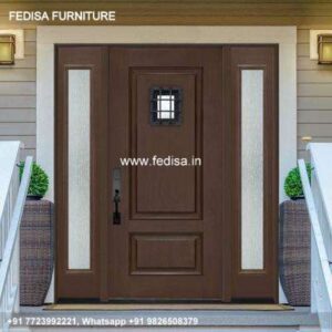 Main Door Design Bedroom Door Design Designer Sliding Doors Sunmica Door Design
