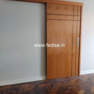 Wooden Door Design Iron Door Design Man Door Grill Design Pooja Door Design