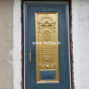 Main Door Design Jali Door Design Pooja Room Plywood Design Room Gate Design