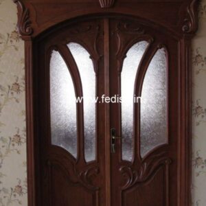 Door Design Wooden Door Design For Home House Main Entrance Door Design Pooja Room Door