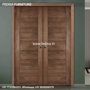 Door Design Safety Grill Gate Design For Main Door Pooja Gadi Door Design Metal Door Design