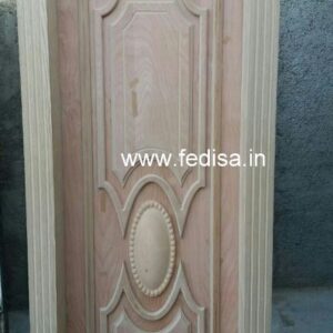Main Door Design Sunmica Door Design Simple Sliding Door Design Door Design 2020