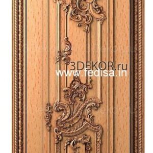Wooden Door Design Sliding Door Design Spanish Door Design Bedroom Door Design 2020