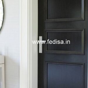 Door Design Room Door Design House Front Door And Window Design Darvaja Ka Design