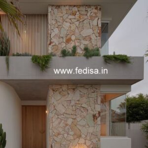 Main Door Design Steel Door Design Home Front Double Door Design Aluminum Door Design