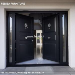 Wooden Door Design Bathroom Door Design House Door Grill Design Door Grill Design 2020