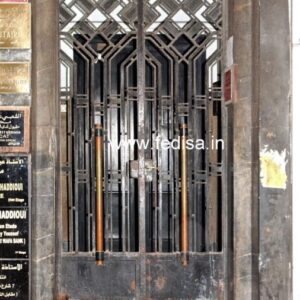 Main Door Design Modern Door Design Safety Door Sunmica Design Latest Door Design