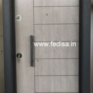 Wooden Door Design Iron Door Design Door Plain Design Grill Gate Design For Main Door