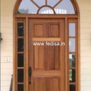 Door Design Main Door Design For Home Fancy Jali Door Design New Jali Door Design 2020