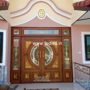 Main Door Design Jali Door Design Frame Palla Ka Design Door Grill Design 2020 Latest