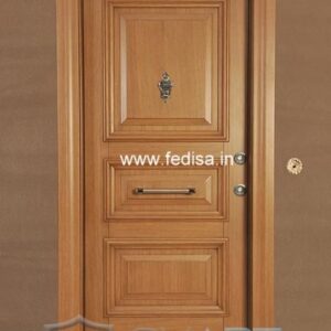 Wooden Door Design House Door Design Plywood Sunmica Door Design Veneer Door Design