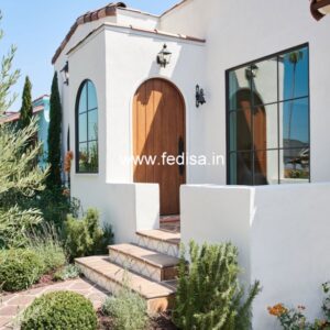 Door Design Wooden Door Design For Home Valusso Design Main Door Grill Designs For Flats