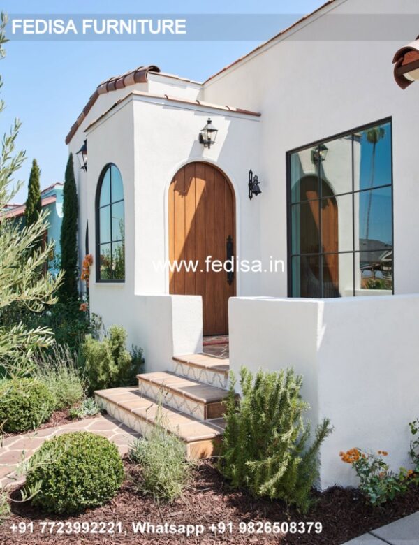 Door Design Wooden Door Design For Home Valusso Design Main Door Grill Designs For Flats