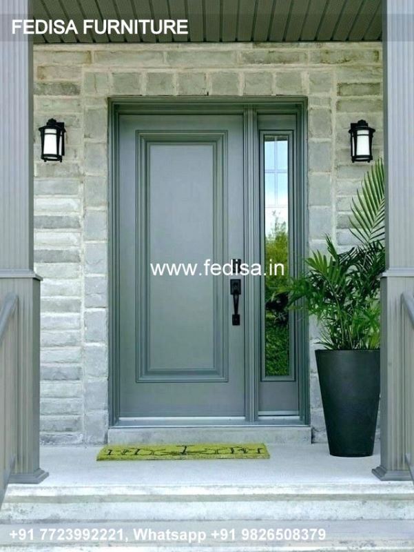 Main Door Design Sunmica Door Design Commercial Building Entrance Design Men Door Design