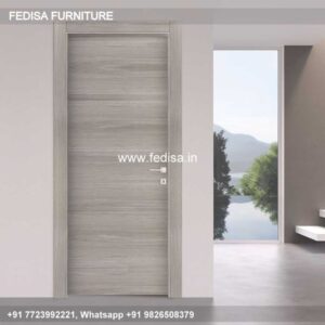 Main Door Design Safety Door Design Main Door Design Loha Safety Door Design For Home
