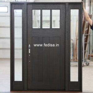 Wooden Door Design Double Door Design Jali Wale Darwaje Design Safety Door Grill Design