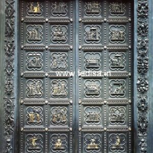 Door Design Wooden Main Door Designs Indian Style Office Wooden Door Design Folding Door Design