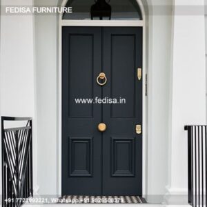 Door Design Glass Door Design Loha Gate Design Single Door Jali Gate Design