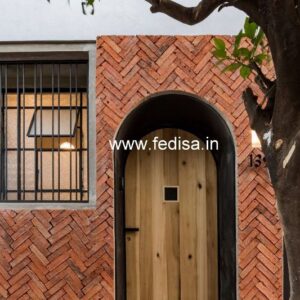 Door Design Room Door Design Bedroom Flush Door Design House Front Door Design