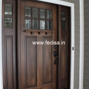 Main Door Design Modern Door Design Two Way Door Design Door Laminate Design