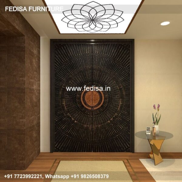 Door Design Double Door Designs For Main Door Kitchen Round Door Design Darvaje Ki Design