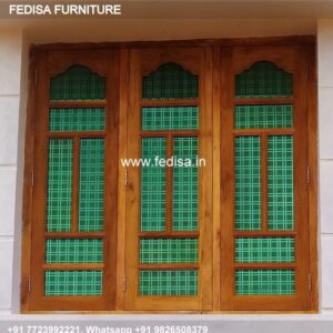 Wooden Door Design Iron Door Design Steel Framed Glass Doors Door And Window Design