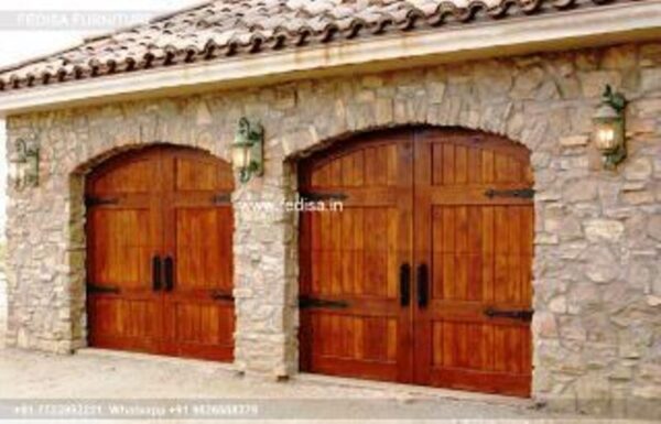 Door Design Main Door Design For Home Bathroom Door Pvc Design Temple Door Design