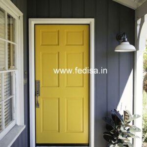 Main Door Design Jali Door Design Double Door Arch Design Front Door Design For Home
