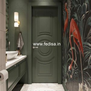 Door Design Wooden Door Design For Home Round Door Frame Design Main Door Frame Design